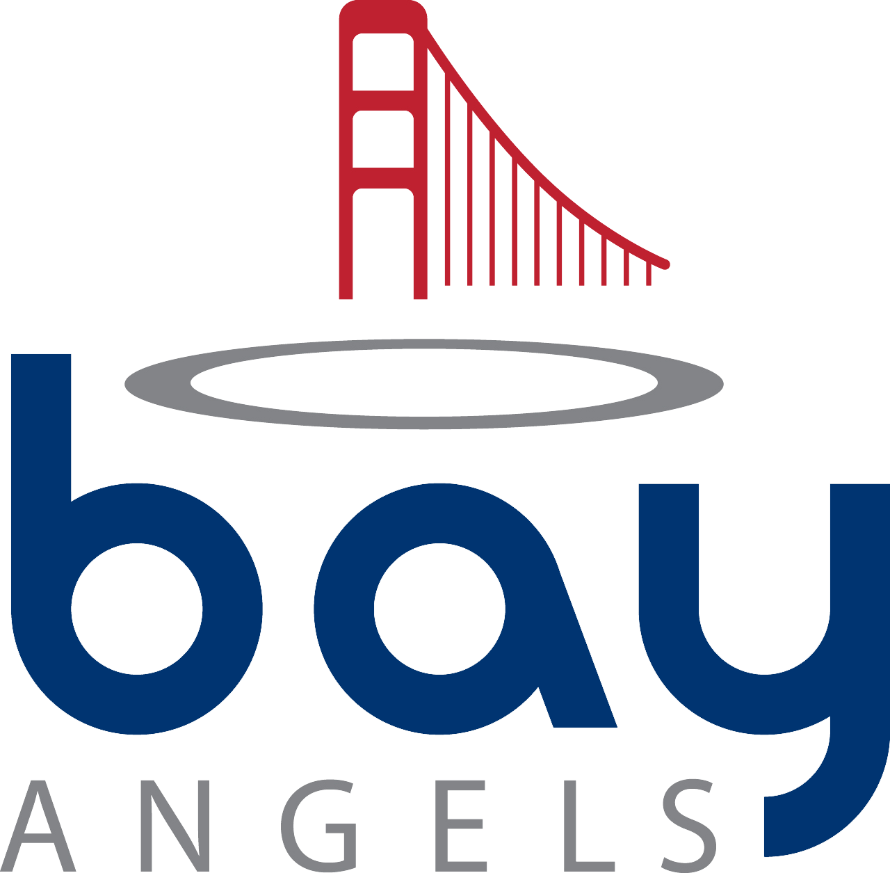 Bay Angels